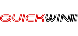 A legjobb Quickwin magyar kaszinó