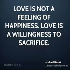 Maybe you would like to learn more about one of these? Quotes About Love Sacrifice Tagalog Love Quotes Collection Within Hd Images
