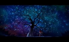 We have 78+ amazing background pictures carefully picked by our community. Marvelous Aesthetic Blue Wallpaper Desktop Background For Background Hd Wallpaper In Animal Wallpaper
