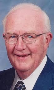 Friede-Abrahamson Genealogy Site