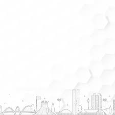 RESUMOS DE COMUNICAÇÕES CIENTÍFICAS APRESENTADAS