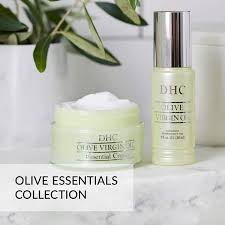 Dhc Olive Virgin Oil 1 Fl Oz Amazon Ca Beauty