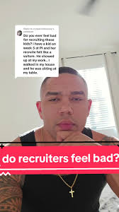 Timothy Davenport Marine