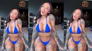 WILLOW HARPER HUGE TITS AND TIGHT PUSSY - Pornhub.com