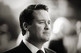 Scholarship Recipients