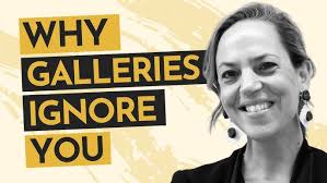 Carl Sammons lecture by Alfred C. Harrison, Jr.