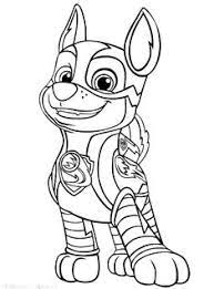 If you need some ideas to keep the younger household members busy while you take a break to do your adult coloring here's a list of over 1 000 free disney coloring pages. 9 Paw Patrol Coloring Pages Ideas Paw Patrol Coloring Pages Paw Patrol Coloring Paw Patrol