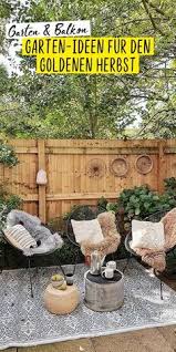 If you want to enjoy gardening without the hassle of watering every day then you have to try these diy self wicking containers. Die 200 Besten Bilder Zu Garten Terrasse In 2020 Garten Terrasse Garten Draussen