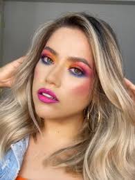 Tina Clement (tangitina)