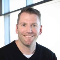 Dave Jean Email & Phone Number