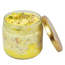 We did not find results for: Rasmalai Cake In A Jar