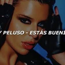 Stream Chanel (Slomo) (Remix) by David Balboa DJ