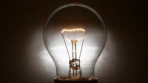 Check spelling or type a new query. Warum Die Halogenlampe Aus Dem Regal Geworfen Wird