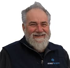 Équipe d'innovation