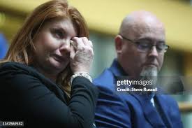 105 Mike Boehm Stock Photos, High-Res Pictures, and Images