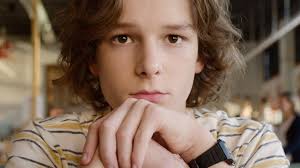 MONSTER SUMMER — film summary & review