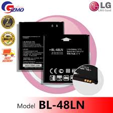 LG Optimus 3D Max P720 / 3DMax P725 ...