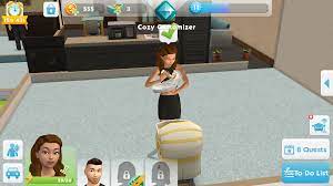 Solved Fixed Baby Toddler Wont Age Up Answer Hq