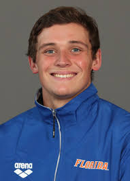 FLORIDA SWIMMING AND DIVNG