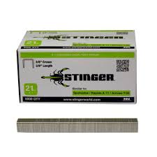 Stinger The Home Depot