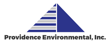 On each additional story of the dwelling, including basements and habitable attics but not including crawl spaces and uninhabitable. Restaurant Industrial Government Contract Services Providence Environmental
