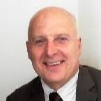 40+ "Patrick Simone" profiles