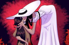 Explore male feet (r/male_feet) community on pholder | see more posts from r/male_feet community like can you rub my feet? Top 10 Most Terrifying Things About The Japanese Slender Man Listverse