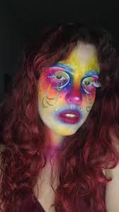 Sarah Bonnici Loop Chanel