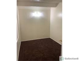 1741 park avenue, long beach, ca 90815. 2 Bedroom Apartments For Rent In North Long Beach Long Beach Ca 14 Rentals Trulia