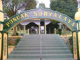 Free manaqib tqn suryalaya kh beben muhammad dabbas wakil talqin abah anom kasepuhan pamijahan mp3. K H Abdul Gaos Sm Bukan Mursyid Tqn Pp Suryalaya Kompasiana Com