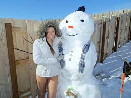 Amateur midwest teen suce un bonhomme de neige à lextérieur Photos Porno,  Photos XXX, Images Sexe 2704918 - PICTOA