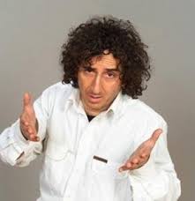 Seda sayan sabah sabah seda kanal d eski nostalji konser 2004 kaset4. Eski Yardimcisi Seda Sayan A Rakip Oluyor
