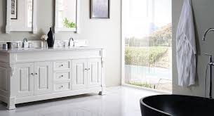 Customer feedback is the lifeblood of our business. Millhurst Design Center Kitchen Bath Studio Of Manalapan Nj