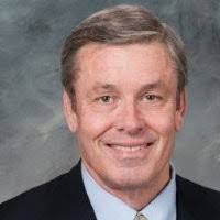 Bill Dinsmore's Instagram, Twitter & Facebook