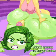 Rule 34 Dev | hentai popular | spinneborg