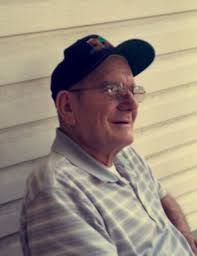 Bladen-Gaskins Funeral Home & Cremation Services