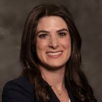 Anthony Couri's Instagram, Twitter & Facebook