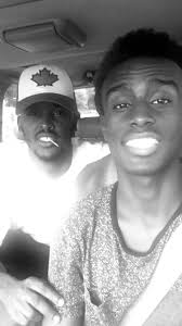 Liban Abdi (@liban89243152)