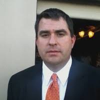 Andrew Kenna's Instagram, Twitter & Facebook