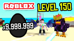 Farm simulator codes roblox can offer you many choices to save money thanks to 22 active results. Seniac On Twitter Level 150 Black Eggs In Roblox Egg Farm Simulator Https T Co Kut0zvk5ha
