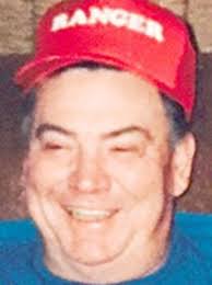 Obituaries -- March 4, 2015