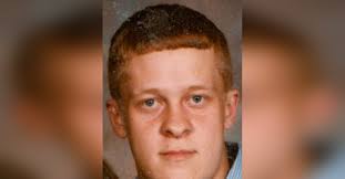 Obituary information for Joshua Franklin Profitt