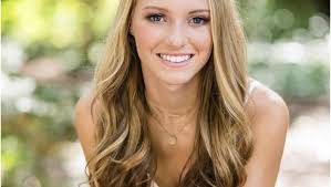 Brooke Beck's Instagram, Twitter & Facebook