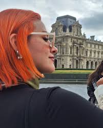 Ruby Treviño (@rubytrevinno) • Instagram photos and videos