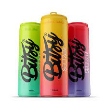 Bitsy Seltzer In 2021 Beer Design Craft Beer Packaging Craft Beer Design