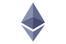Ethereum price forecast in india for the next 5 years 2020 will prove to be the most remarkable year for ethereum and other cryptocurrencies as well. Ethereum Price Eth Inr Ethereum Price In India Today News 13th June 2021 Ndtv Gadgets 360