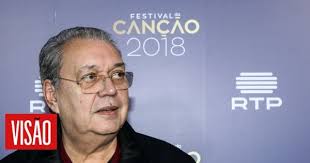 As primeiras palavras da letra da canção 'cavalo à solta' de fernando tordo, são emblemáticas do que aconteceu na diretas do psd. Visao Obito Carlos Do Carmo Fernando Tordo Diz Que Desaparece O Mais Jovem De Todos Os Fadistas