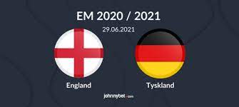 Luftschlacht um england eller luftschlacht um großbritannien) var ett försök av tysklands flygvapen (luftwaffe) att under andra världskriget skaffa sig kontroll över brittiskt luftrum och krossa brittiska flygvapnet (raf). Wtxyyothjsovxm