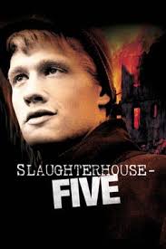 Michael sacks, ekkehardt belle, friedrich von ledebur and others. Slaughterhouse Five Full Movie Movies Anywhere