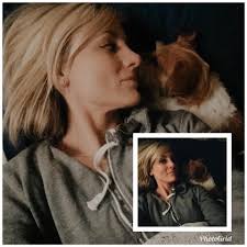 Adopt a friendly GSD puppy today